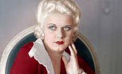 Jean Harlow