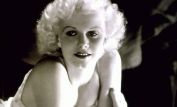 Jean Harlow