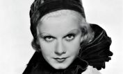 Jean Harlow