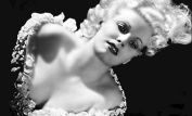 Jean Harlow