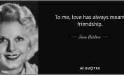 Jean Harlow