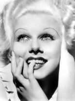 Jean Harlow