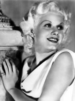 Jean Harlow