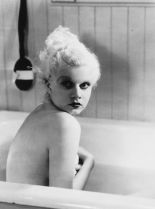 Jean Harlow photo