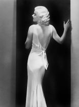 Jean Harlow