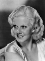 Jean Harlow