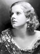 Jean Harlow