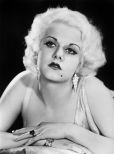 Jean Harlow