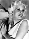 Jean Harlow