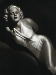 Jean Harlow