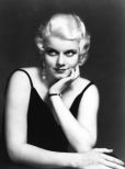 Jean Harlow