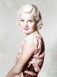 Jean Harlow