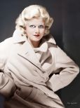 Jean Harlow