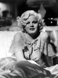 Jean Harlow