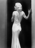 Jean Harlow