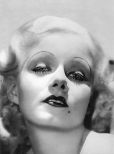 Jean Harlow