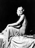 Jean Harlow