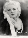 Jean Harlow