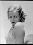 Jean Harlow