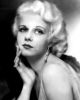 Jean Harlow