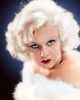 Jean Harlow