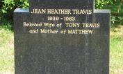 Jean Heather