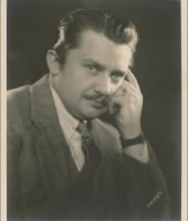 Jean Hersholt