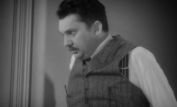 Jean Hersholt