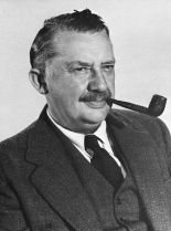 Jean Hersholt