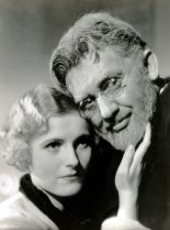 Jean Hersholt