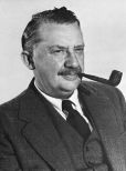 Jean Hersholt