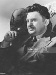 Jean Hersholt