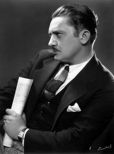 Jean Hersholt