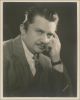 Jean Hersholt