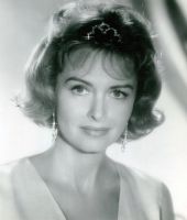 Jean Heywood