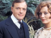 Jean Heywood