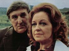 Jean Heywood