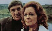 Jean Heywood