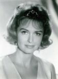 Jean Heywood