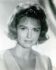 Jean Heywood