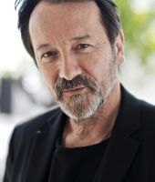 Jean-Hugues Anglade