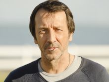 Jean-Hugues Anglade