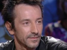 Jean-Hugues Anglade