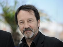 Jean-Hugues Anglade