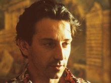 Jean-Hugues Anglade