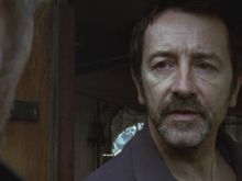 Jean-Hugues Anglade