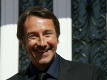 Jean-Hugues Anglade