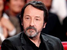 Jean-Hugues Anglade