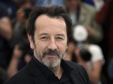 Jean-Hugues Anglade