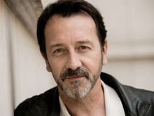 Jean-Hugues Anglade